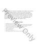 Product Thumbnail 12